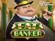 Club player casino no deposit bonus codes. Brütten nete emekli maaş hesaplama.72