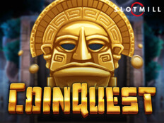 Winoui casino bonus10